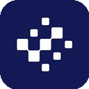 Anycast Forever Free VPN, 任何播发永久免费梯子