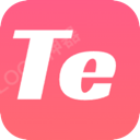 Consumed Forever Free VPN, 阿特永久免费梯子