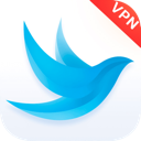 Aurora , 极光永久免费梯子