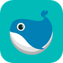 Azure whale Forever Free VPN, 蓝鲸永久免费梯子