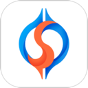 Disorder Forever Free VPN, 无敌永久免费梯子