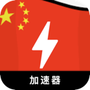 China Forever Free VPN, 中国永久免费梯子