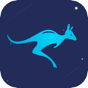 Daishu Forever Free VPN, 袋鼠永久免费梯子