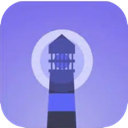 Dengta Forever Free VPN, 灯塔永久免费梯子