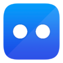 DianDian Forever Free VPN, 小小的永久免费梯子