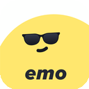 Emo Forever Free VPN, Emo永久免费梯子
