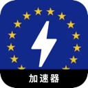 Eugame Forever Free VPN,  欧洲地区的游戏永久免费梯子