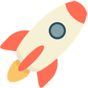 Feiyu , 游翔鱼永久免费梯子