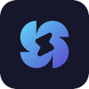 Fengchi Forever Free VPN, 迅速奔腾的永久免费梯子