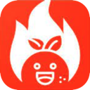 Flameorange Forever Free VPN, 迅橙永久免费梯子