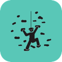 Fqtz Forever Free VPN, 翻墙工具永久免费梯子