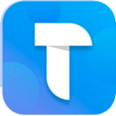 Mallet Forever Free VPN, 锤子永久免费梯子