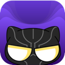 Heibao Forever Free VPN, 黑豹永久免费梯子