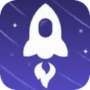 Jifeng Forever Free VPN, 寒风永久免费梯子