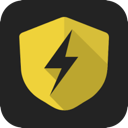 Jikuai Forever Free VPN, 迅捷的永久免费梯子