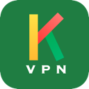 Kuton Forever Free VPN, 酷通应用永久免费梯子