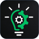 Light Forever Free VPN, 亮灯永久免费梯子