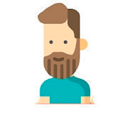 Lao Wang Forever Free VPN, 老王的永久免费梯子