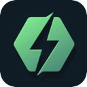 Leihong Forever Free VPN, 雷电冲击永久免费梯子