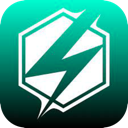 Leiting Forever Free VPN, 雷霆永久免费梯子