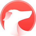 Lingti Forever Free VPN, 灵缇永久免费梯子