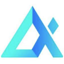 Liuxing , 流星永久免费梯子