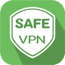 Lvbei Forever Free VPN, 绿宝石永久免费梯子