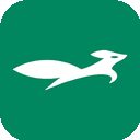 Lvhu Forever Free VPN, 青狐永久免费梯子