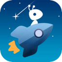 Mayi Forever Free VPN, 蚂蚁永久免费梯子