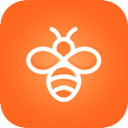 Mifeng Forever Free VPN, 蜜蜂永久免费梯子