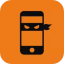 Portable Forever Free VPN, 移动设备永久免费梯子