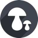 Mogu Forever Free VPN, 菌类永久免费梯子