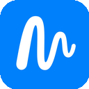 Following Forever Free VPN, 下一个永久免费梯子