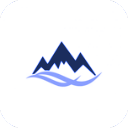 Nord Forever Free VPN, Nord永久免费梯子