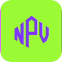 Npv Forever Free VPN, npv永久免费梯子