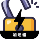 Zatkuje Forever Free VPN, 破解版本的永久免费梯子