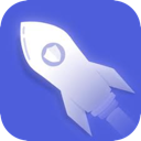 Rocket Forever Free VPN, 火箭应用永久免费梯子