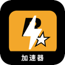 Rockstar Forever Free VPN, R星的游戏作品永久免费梯子