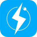 Shandian Forever Free VPN, 闪光永久免费梯子