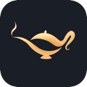 Shendeng Forever Free VPN, 魔灯永久免费梯子