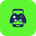 Shouyou Forever Free VPN, 移动游戏永久免费梯子