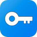 Capture Forever Free VPN, Snap永久免费梯子