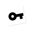 Velocity Forever Free VPN, VelocityN永久免费梯子