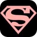 Excellent Forever Free VPN, 极致永久免费梯子