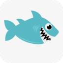 Surfshark Forever Free VPN, 冲浪鲨鱼永久免费梯子