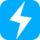 Veee Forever Free VPN, Veee永久免费梯子