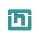 Wancheng Forever Free VPN, 城市永久免费梯子