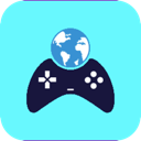 Wangyou Forever Free VPN, 在线游戏永久免费梯子