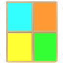 Windows Forever Free VPN, Windows永久免费梯子