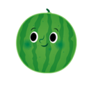 Watermelon Forever Free VPN, 西瓜永久免费梯子